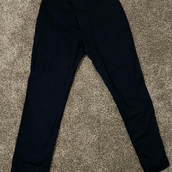 Trousers - Picture 3 of 3
